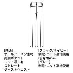 機能詳細