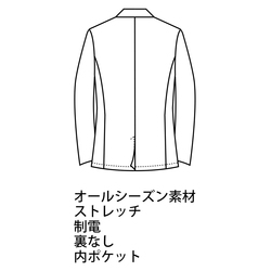 機能詳細