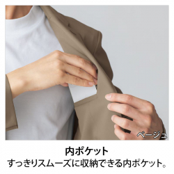 機能詳細