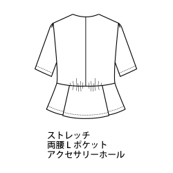 機能詳細
