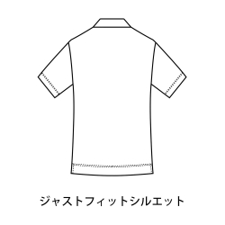 機能詳細