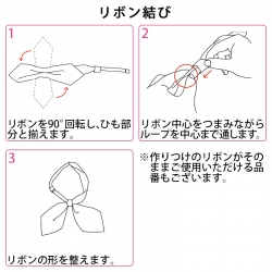 機能詳細