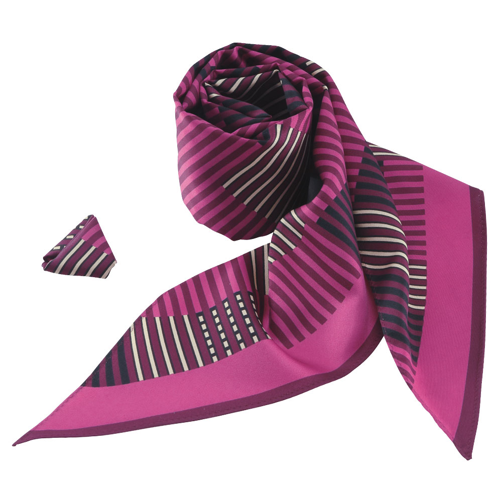 地雷原 先入観 長々と 事務 スカーフ Ecoco Monitor Jp