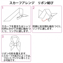 機能詳細