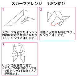 機能詳細