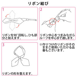 機能詳細