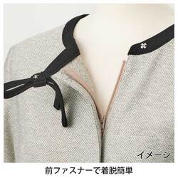 機能詳細