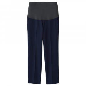 マタニティパンツ