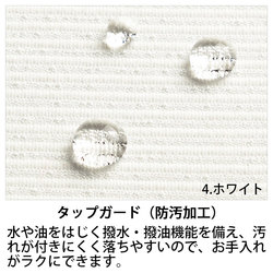 機能詳細