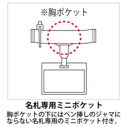 機能詳細