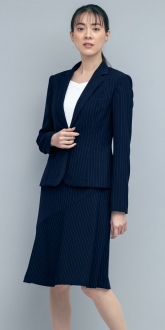 事務服スーツ ジャケット マーメイドスカート 事務コレ 事務服スーツ ジャケット マーメイドスカート 事務コレ