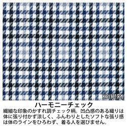 機能詳細