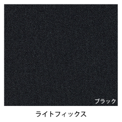 機能詳細