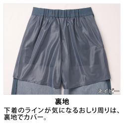 機能詳細