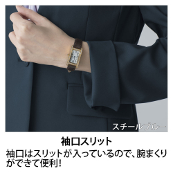 機能詳細