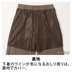 機能詳細