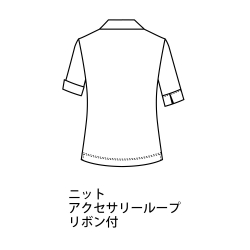 機能詳細