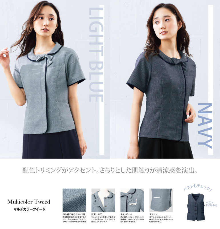 <!--{$arrSeriesVisual.series_main_visual}-->