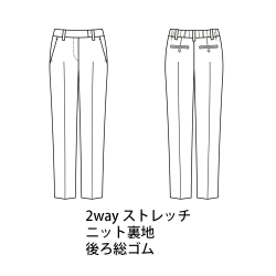 機能詳細