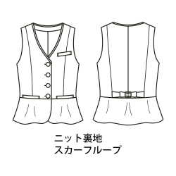 機能詳細