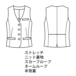 機能詳細