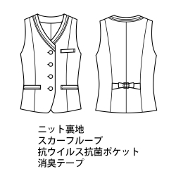 機能詳細
