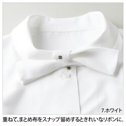 機能詳細