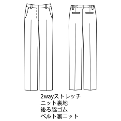 機能詳細