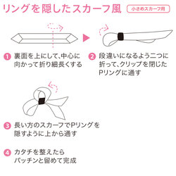 機能詳細