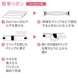 機能詳細