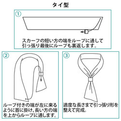 機能詳細