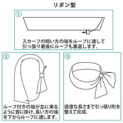 機能詳細