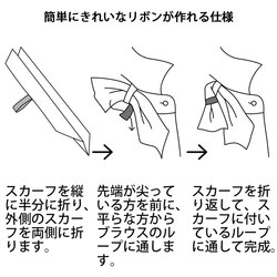 機能詳細