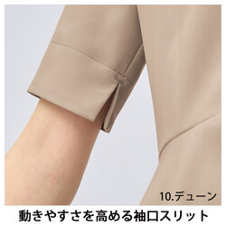 機能詳細