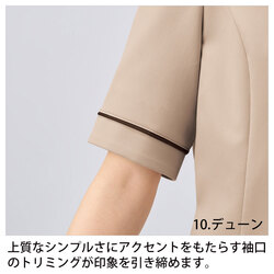 機能詳細