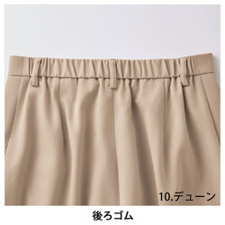 機能詳細