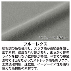 機能詳細