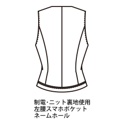 機能詳細
