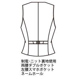 機能詳細