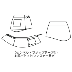 機能詳細