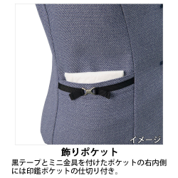 機能詳細