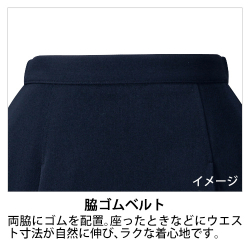機能詳細