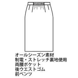 機能詳細