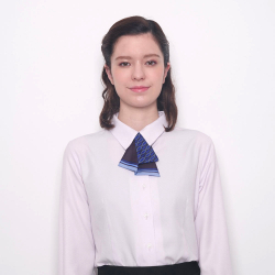 機能詳細