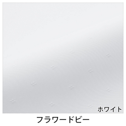機能詳細