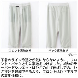 機能詳細