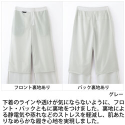 機能詳細