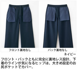 機能詳細