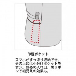 機能詳細