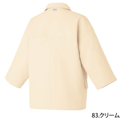 機能詳細